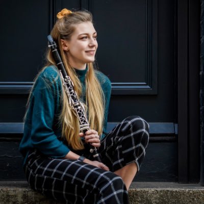 ellatyler98's profile picture. Tash is my fav, no one else matters because she is all i want.