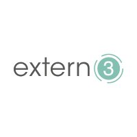 extern3(@externdrei) 's Twitter Profile Photo