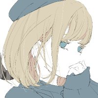 きーる (@writekeel) 's Twitter Profile