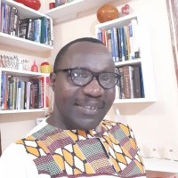 Happy Kayuni (@happykayuni) 's Twitter Profile