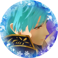 なんなん (@7_nannan) 's Twitter Profile