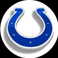 ColtConnection Profile Picture