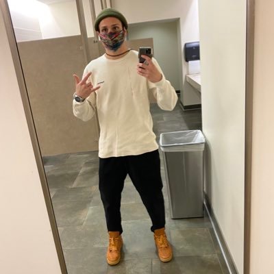 icut_UGRASs's profile picture. 