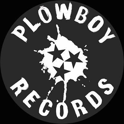 Plowboy Records is a no bullshit independent non genre specific record label from Nashville, TN. We have pioneers & scene makers & only want to melt your ears.