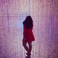 Pragyaparomita (@pragyaparomita) 's Twitter Profile Photo