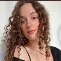 Melissa (@gocmenmelissia) Twitter profile photo