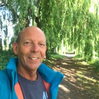 Martyn Cheatle (@martyncheatle) 's Twitter Profile