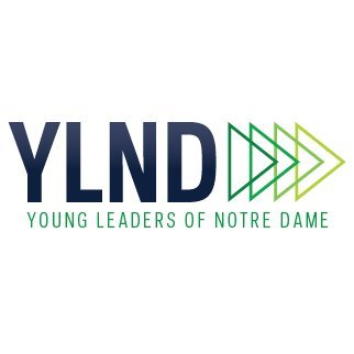 Affinity group created to support young faculty and staff at the University of Notre Dame.