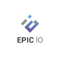 EPIC iO (@epicio_tech) 's Twitter Profile Photo EPIC iO (@epicio_tech) 's Twitter Profile Photo