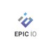 EPIC iO (@epicio_tech) Twitter profile photo EPIC iO (@epicio_tech) Twitter profile photo