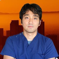 安川康介@米国内科専門医 (@kosuke_yasukawa) Twitter profile photo