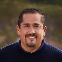 Timothy Escamilla (@escam02g) 's Twitter Profile