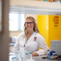 Erin van Zyl (@erinvanzyl) 's Twitter Profile Photo Erin van Zyl (@erinvanzyl) 's Twitter Profile Photo