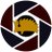 WholeHog_Media's profile image