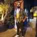 Ayberk Çetinkaya (@ayberkct_) Twitter profile photo Ayberk Çetinkaya (@ayberkct_) Twitter profile photo
