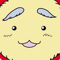 そめ (@some__wack) Twitter profile photo