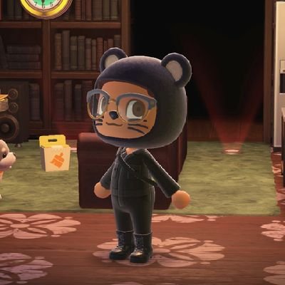 uts24's profile picture. 日本人男性。