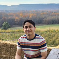 Houston Martinez (@houston_martinz) 's Twitter Profile