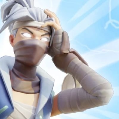 0Vxillity0's profile picture. 🎥YouTube: vxillity zh

 📱tiktok:vxillityfn 

📱Instagram:cytech.vxillity