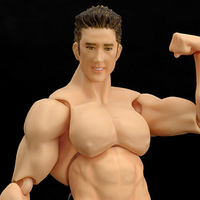 Billy Herrington - @8illyherrington Twitter Profile Photo