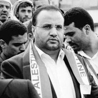 صلاح الدين عامر (@salah_amer9) 's Twitter Profile Photo