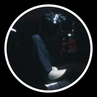 fadhllpakaya's profile picture. 20.30