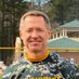 Ken Stewart (@coachkenstewart) Twitter profile photo Ken Stewart (@coachkenstewart) Twitter profile photo