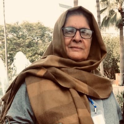 President Paywand Afghanan Association, Helmand, Afghanistan. ریس انجمن پیوند افغانان