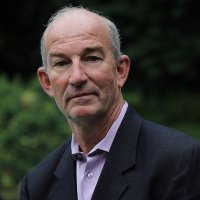 Jerry duPhily (@jduphil) 's Twitter Profile