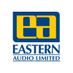 Eastern Audio (@easternaudioltd) Twitter profile photo Eastern Audio (@easternaudioltd) Twitter profile photo