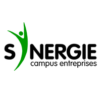 Synergie Campus(@SynergieCampus) 's Twitter Profile Photo