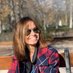 Bárbara Fernández (@bf_healthmadrid) Twitter profile photo Bárbara Fernández (@bf_healthmadrid) Twitter profile photo