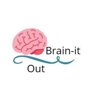 Brain-it Out(@BrainitOut1) 's Twitter Profile Photo