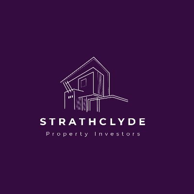 At Strathclyde Property Investors, we offer a range of services individually tailored to our clients.