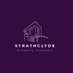 Strathclyde Property Investors (@strath_property) Twitter profile photo Strathclyde Property Investors (@strath_property) Twitter profile photo
