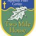 tmhns (@twomilehousens) Twitter profile photo tmhns (@twomilehousens) Twitter profile photo
