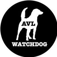 Asheville Watchdog (@avlwatchdog) 's Twitter Profile