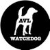 Asheville Watchdog (@AvlWatchdog) Twitter profile photo