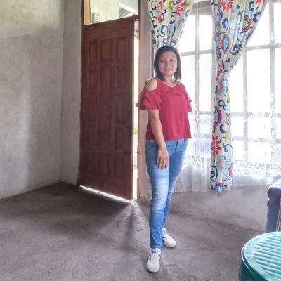 Roswita84381635's profile picture. janji Tuhan selalu indah pada waktuNya