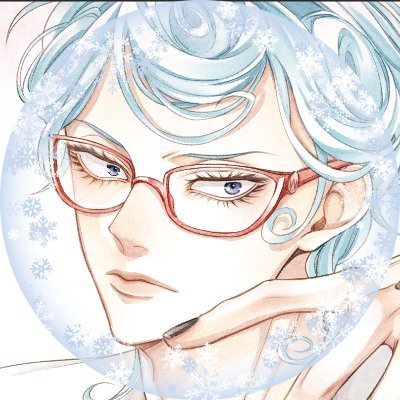 きのこさんのプロフィール画像