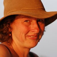 Julie Croucher - Travel with Jules (@julestravel) 's Twitter Profile Photo Julie Croucher - Travel with Jules (@julestravel) 's Twitter Profile Photo