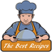 The Best Recipes Is Here (@thebestrecipes4) Twitter profile photo The Best Recipes Is Here (@thebestrecipes4) Twitter profile photo
