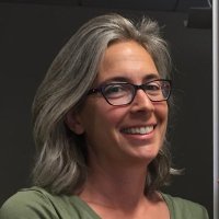 Abigail Smith (@abqsmith) 's Twitter Profile Photo Abigail Smith (@abqsmith) 's Twitter Profile Photo
