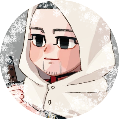 あぺいろさんのプロフィール画像