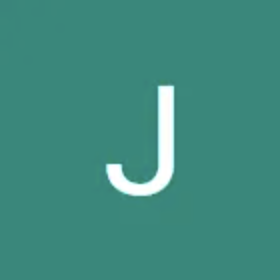 JeromeD42's profile picture. #infosec