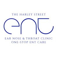 Harley Street ENT (@harleyst_ent) 's Twitter Profile