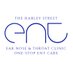 Harley Street ENT (@harleyst_ent) Twitter profile photo Harley Street ENT (@harleyst_ent) Twitter profile photo