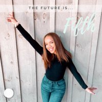 MissBumbrey (@missbumbrey) 's Twitter Profile Photo