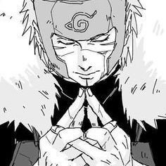 LWarnung's profile picture. .