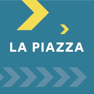 PiazzaEcuador Profile Picture